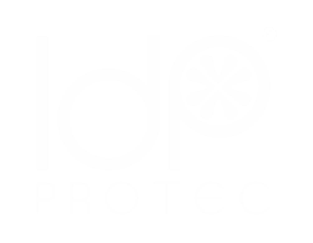 Ideia e Costura